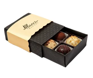 box_2