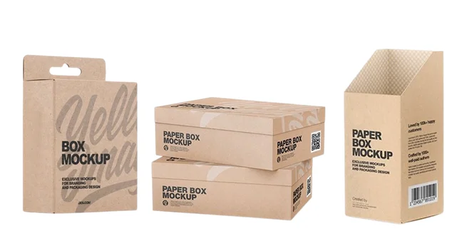 eco-friendly-boxes