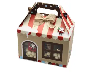 gable-box-home-main