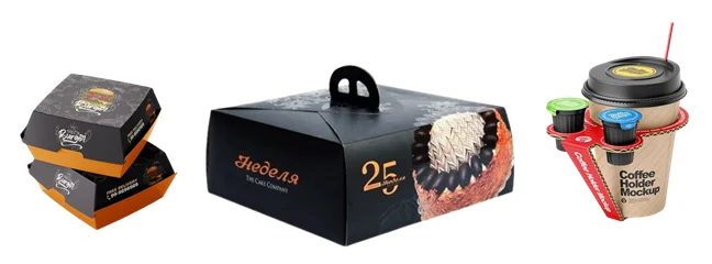 food-beverage-box