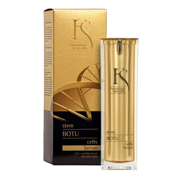 lotion-box