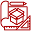 design-support