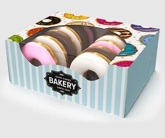 bakery-box-main.webp