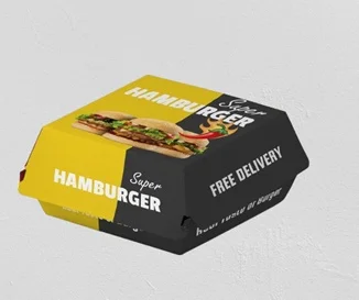 burger-box-main.webp