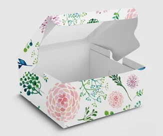 cake-box-main.webp