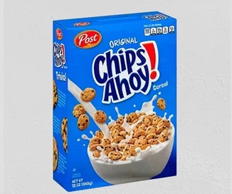 cereal-box-main.webp