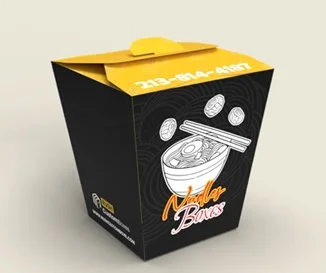 chinese-food-box-main.webp