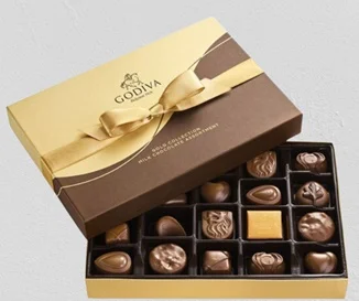 choclate-box-main.webp