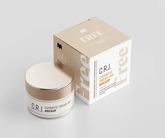 cream-box-main.webp