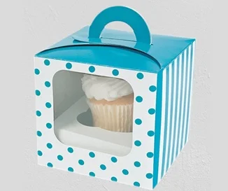 cupcake-box-main.webp