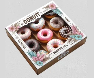 donut-box-main.webp