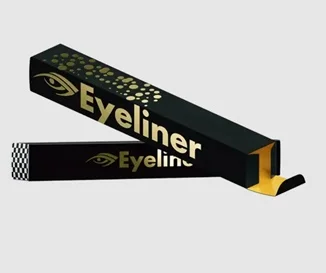 eyeliner-box-main.webp