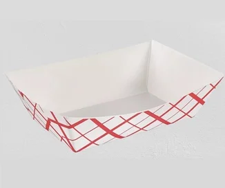 food-tray-box-main.webp
