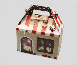 gable-box-main.webp