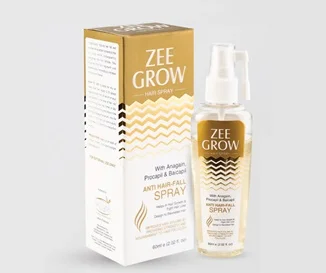 hair-spray-box-main.webp