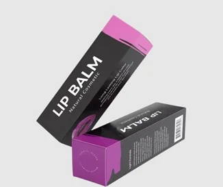 lip-balm-box-main.webp