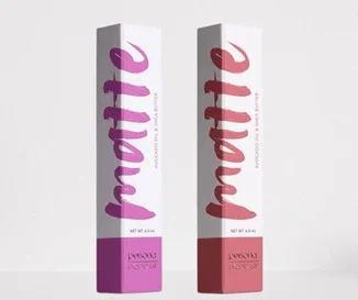 lip-gloss-main.webp