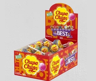 lolipop-box-main.webp