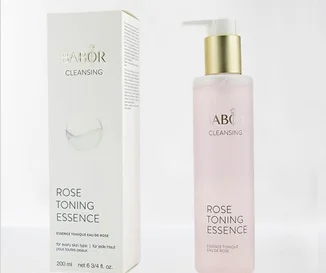 lotion-box-main.webp