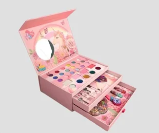 makeup-box-main.webp