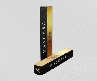 mascara-box-main.webp