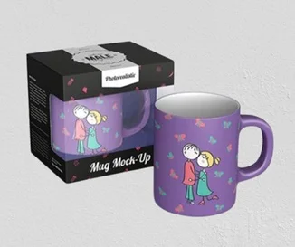 mug-box-main.webp