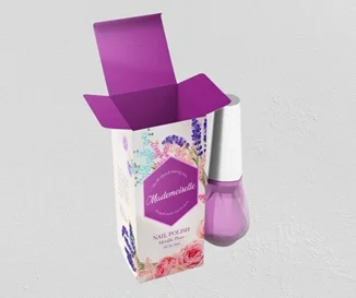 nail-polish-box-main.webp