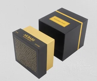 perfume-box-main.webp