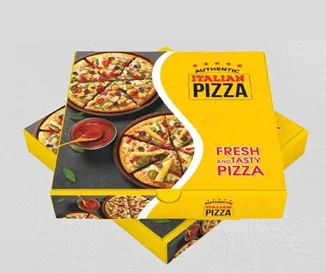 pizza-box-main.webp