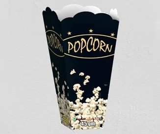 popcorn-box-main.webp