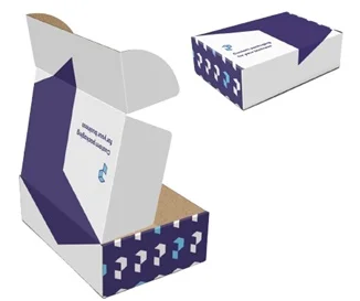 shipping-box-main