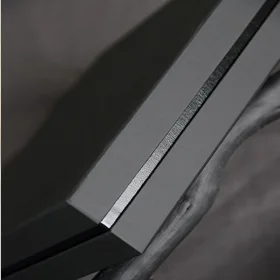 soft-touch
