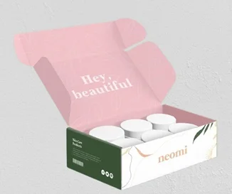 subscription-box-main.webp